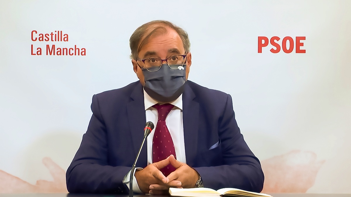 noticias castilla-la mancha