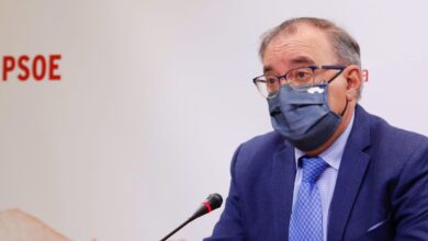 noticias castilla-la mancha