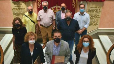 noticias albacete