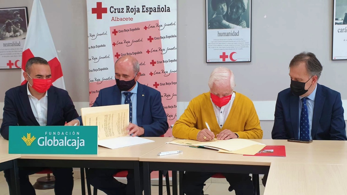 noticias albacete