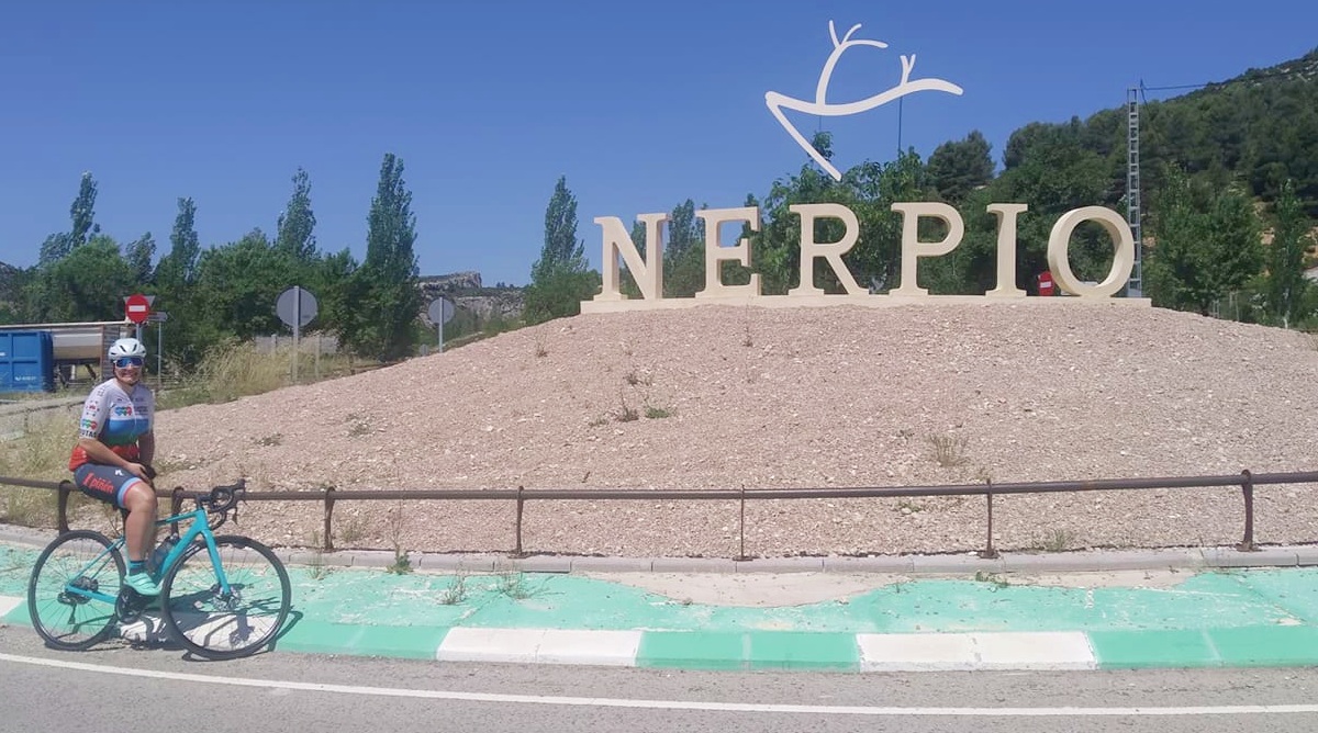 noticias albacete