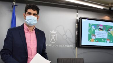 noticias albacete