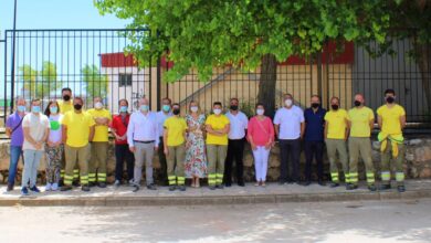 noticias provincia