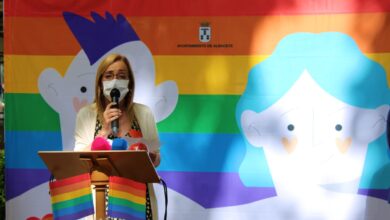 noticias albacete