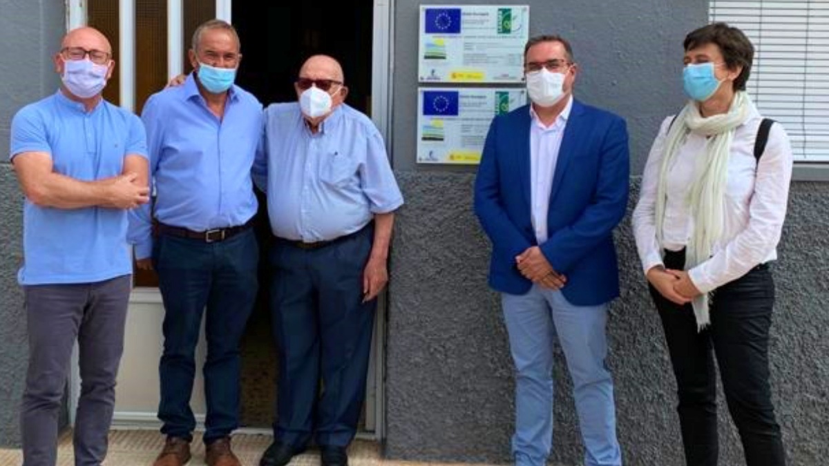 noticias castilla-la mancha