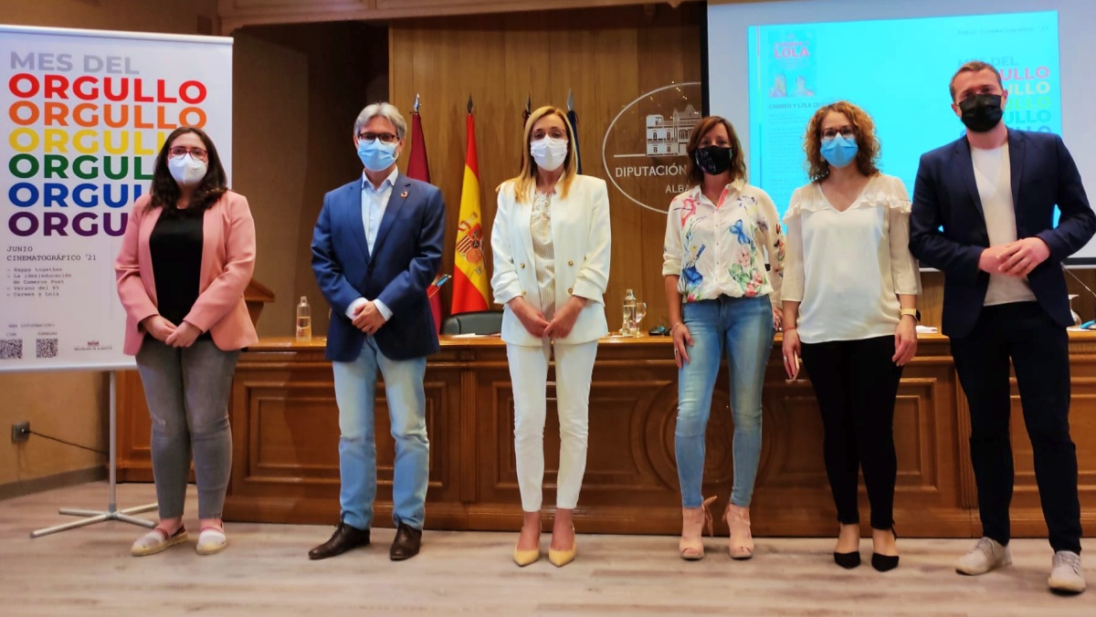 noticias albacete