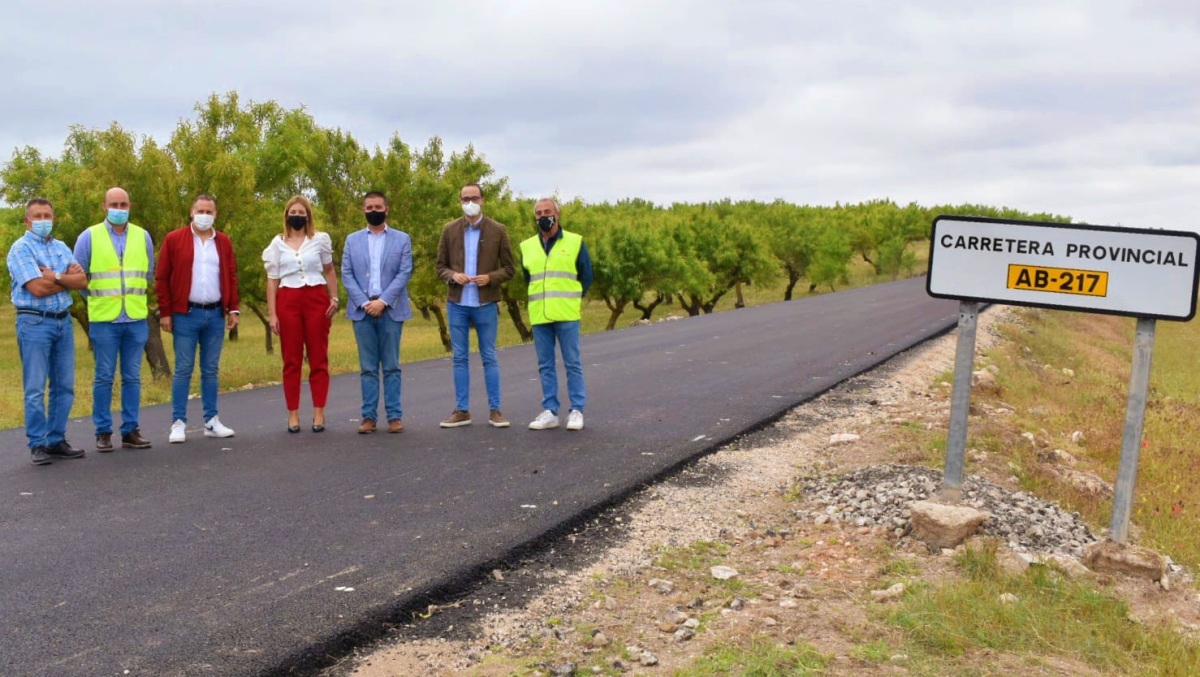noticias albacete