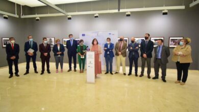 noticias albacete