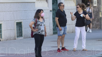noticias albacete
