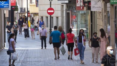 noticias castilla-la mancha