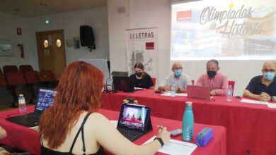 noticias castilla-la mancha