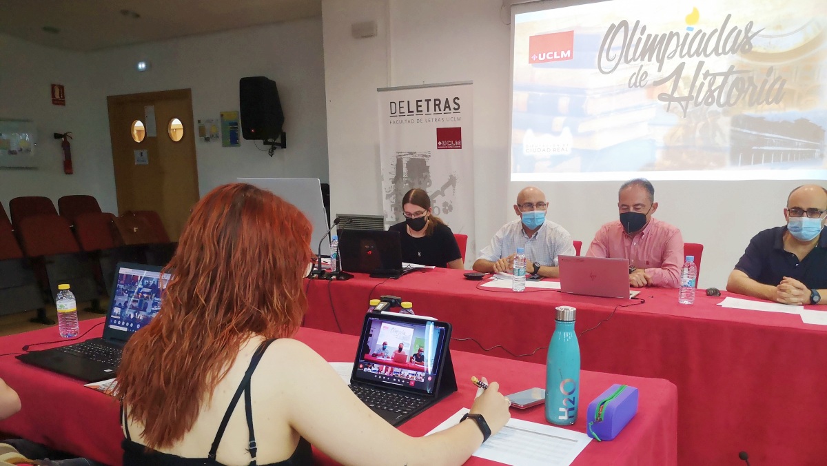 noticias castilla-la mancha