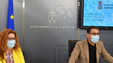 noticias albacete
