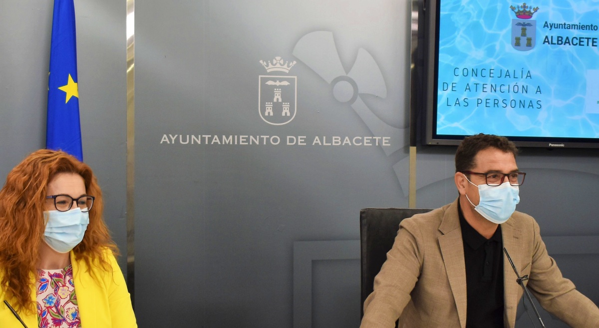 noticias albacete