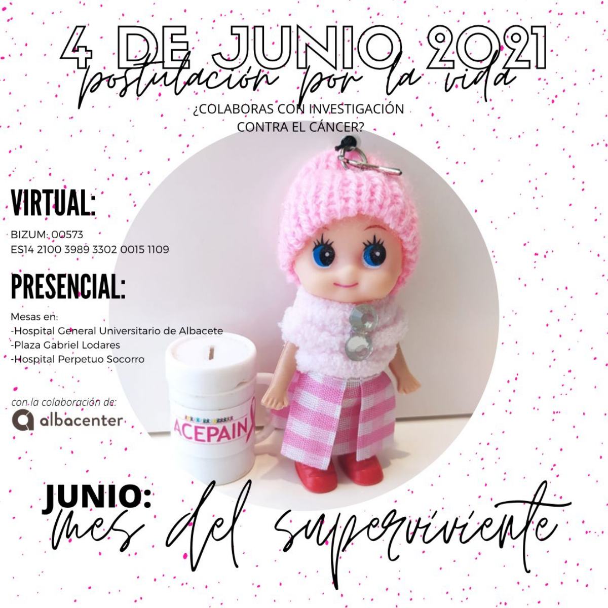 noticias albacete