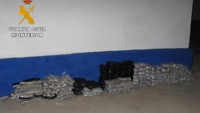 noticias sucesos castilla-la mancha