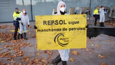 noticias nacional