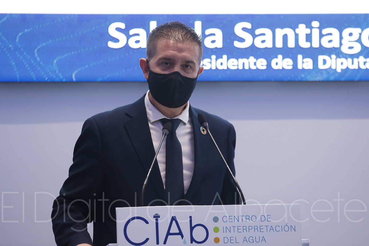 noticias albacete