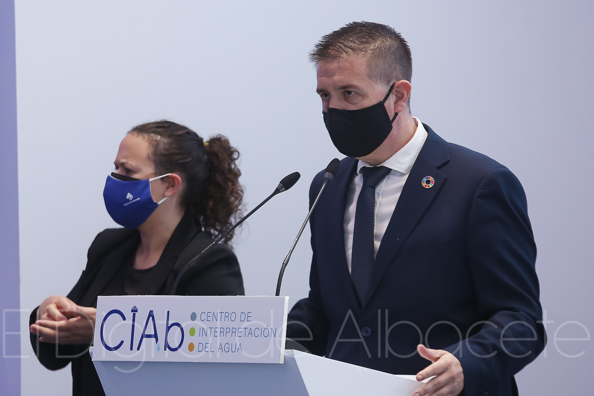noticias albacete