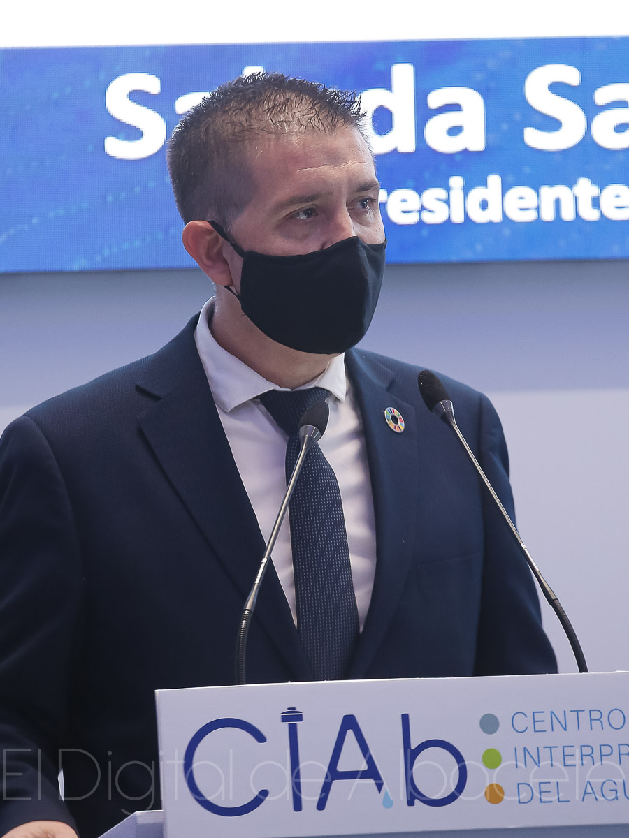noticias albacete
