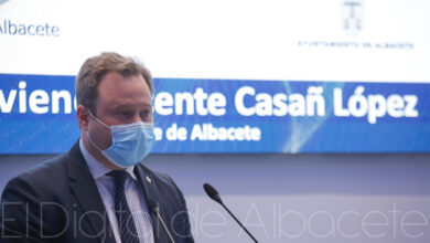 noticias albacete