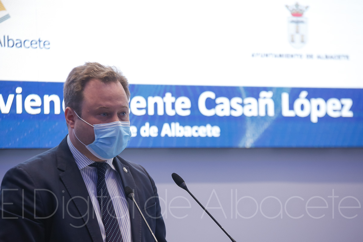 noticias albacete
