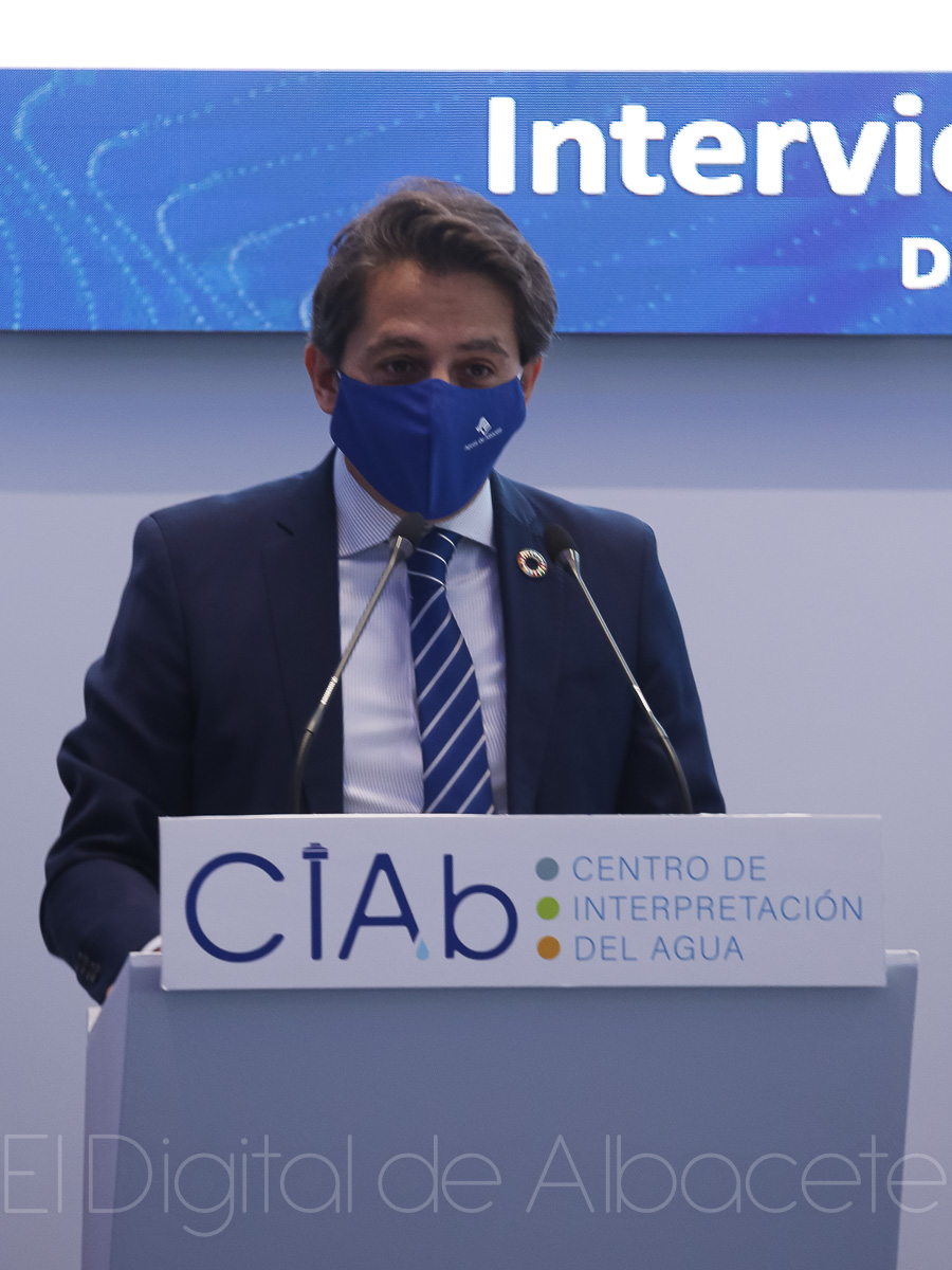noticias albacete