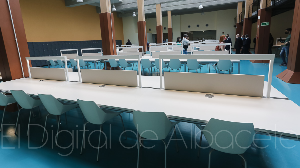 noticias albacete