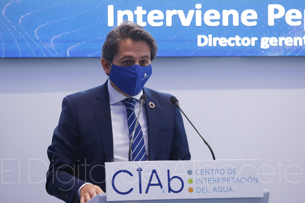 noticias albacete