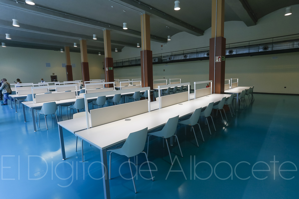 noticias albacete