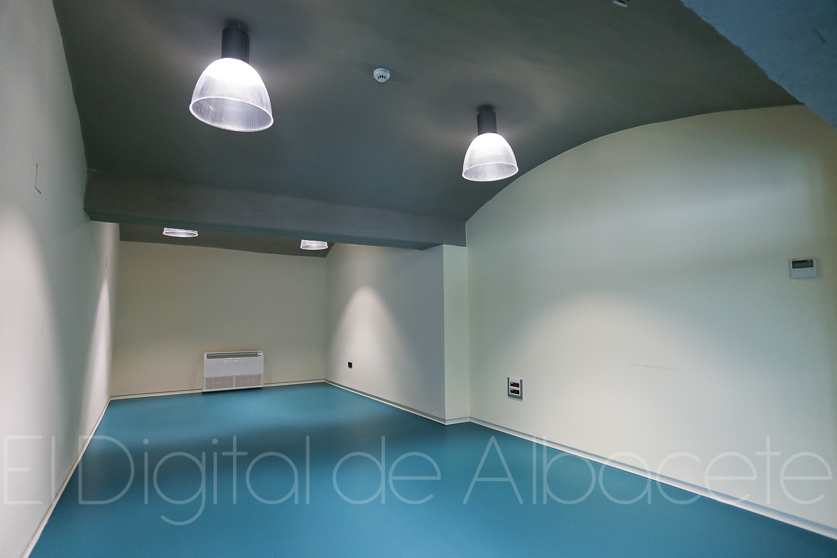 noticias albacete