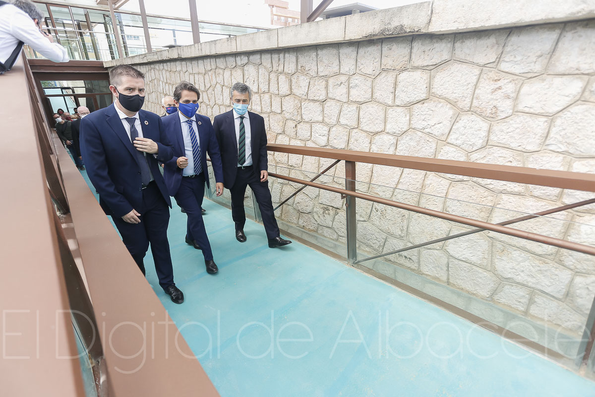 noticias albacete