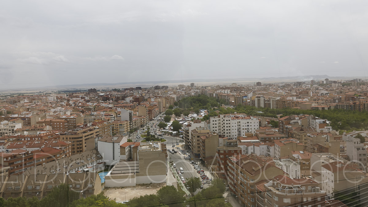 noticias albacete