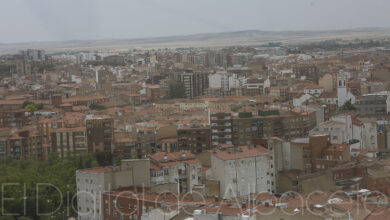 noticias albacete