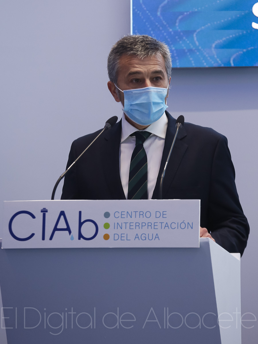 noticias albacete