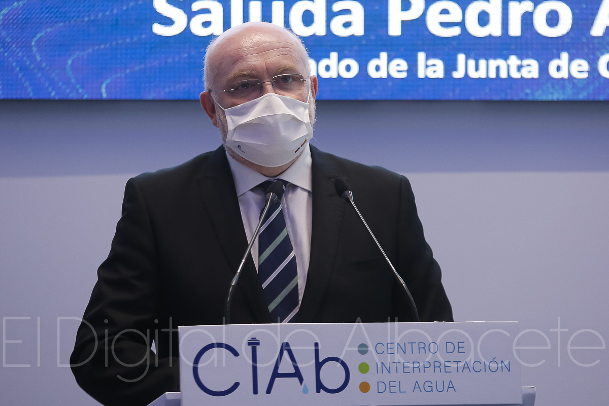 noticias albacete