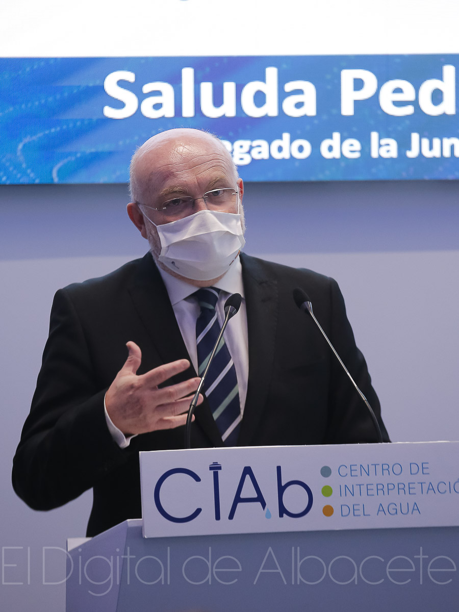 noticias albacete