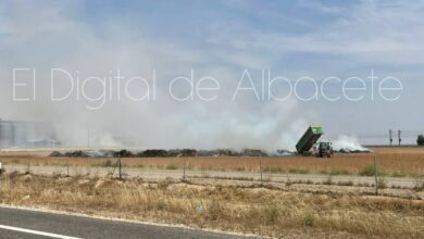 noticias albacete