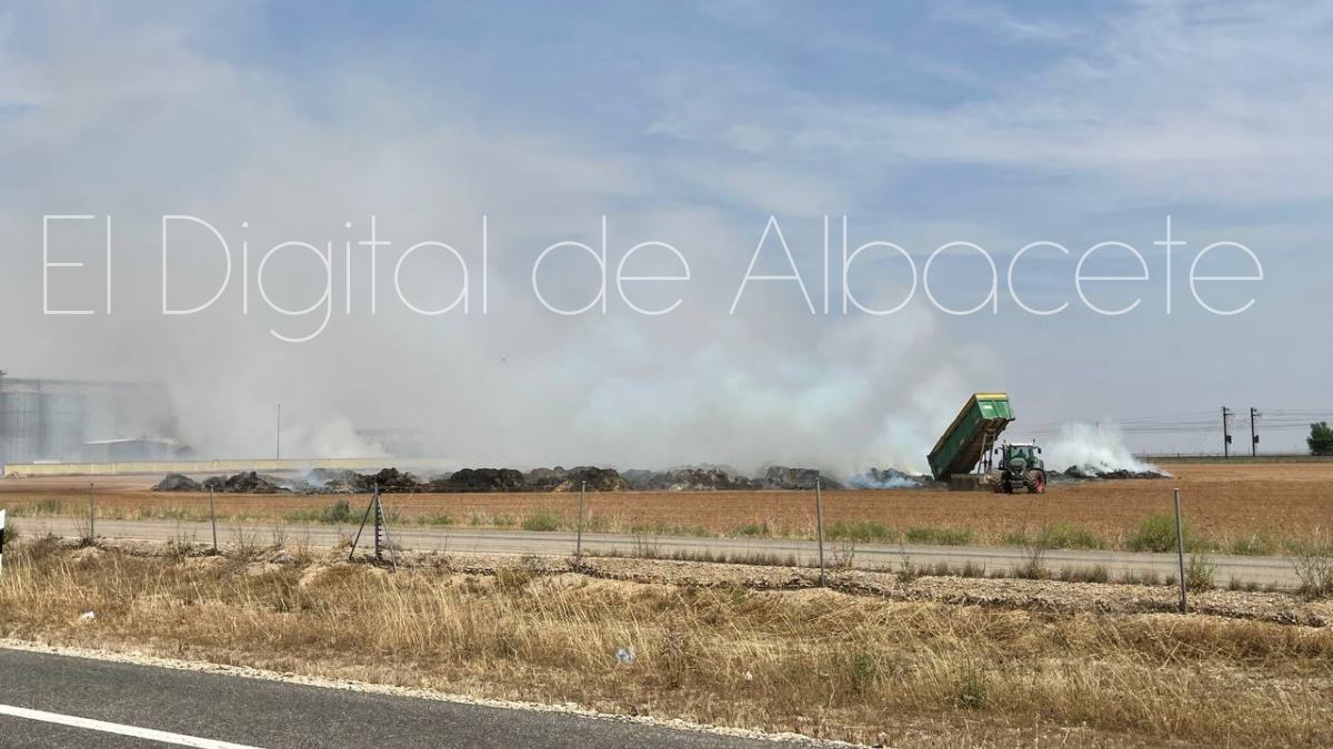noticias albacete