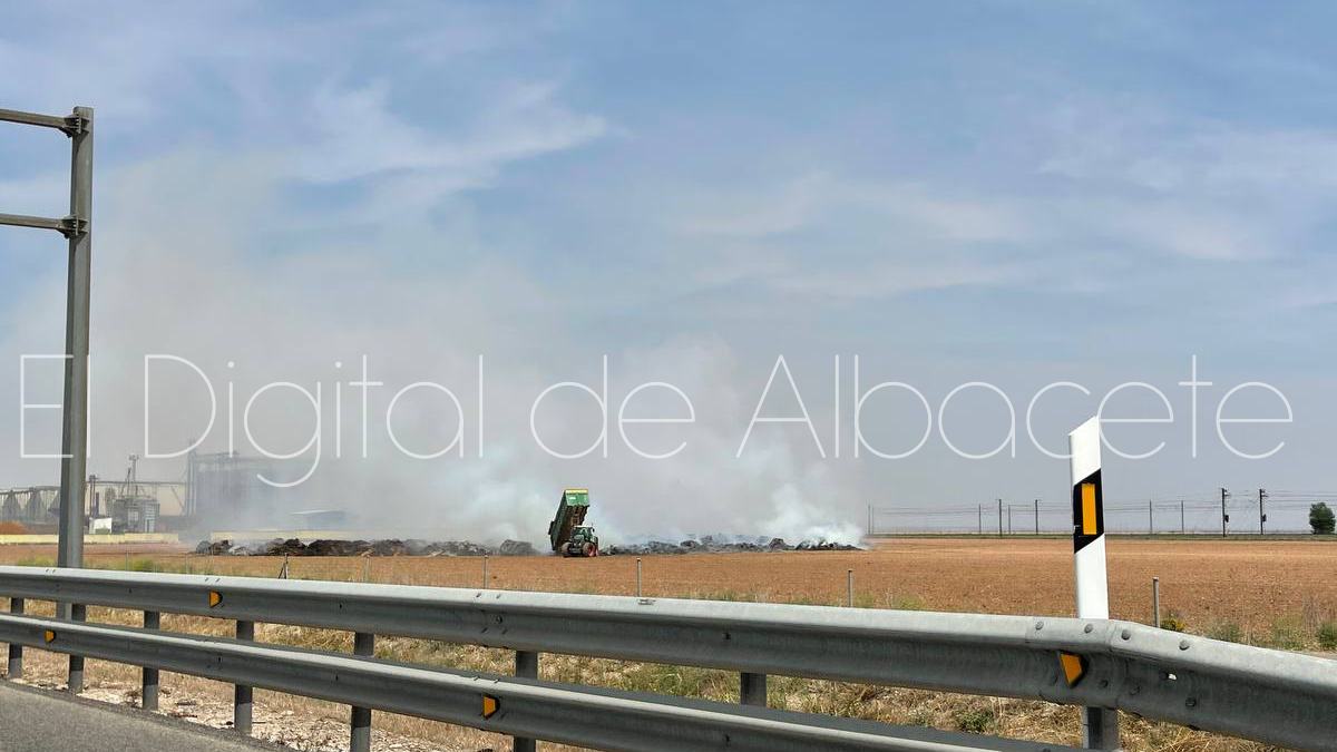 noticias albacete