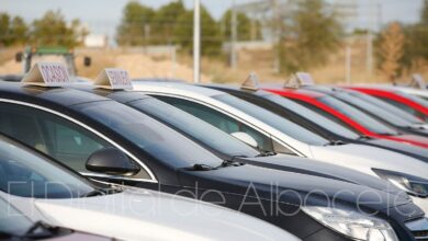 noticias albacete