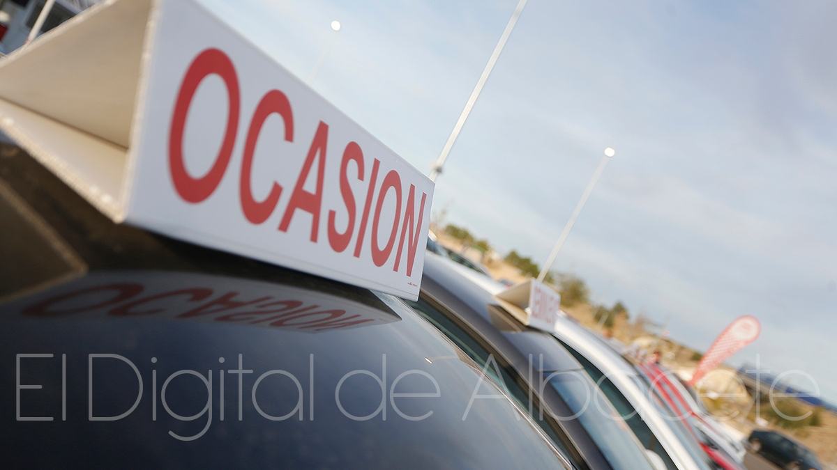 noticias albacete