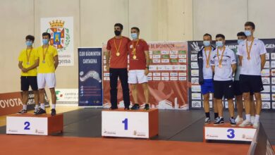 noticias castilla-la mancha