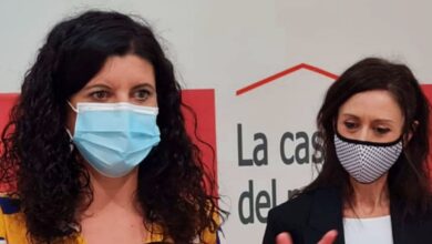 noticias albacete