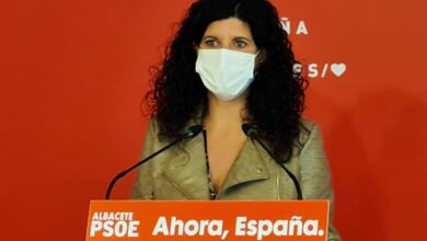 noticias albacete