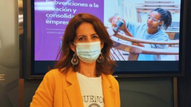 noticias albacete