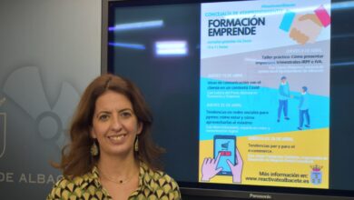 noticias albacete