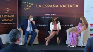 noticias provincia