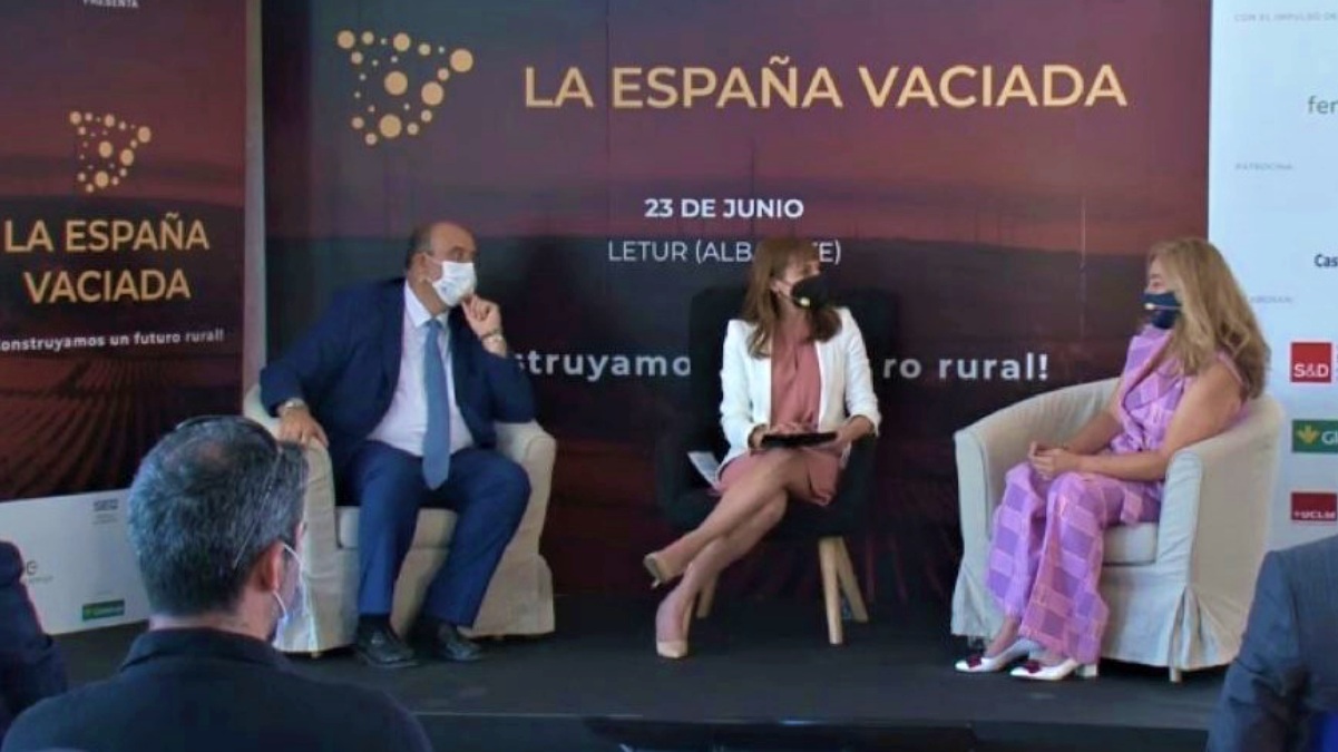 noticias provincia