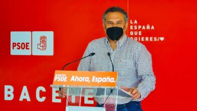noticias albacete